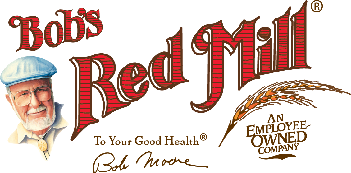 Bob's Red Mill Help Center home page